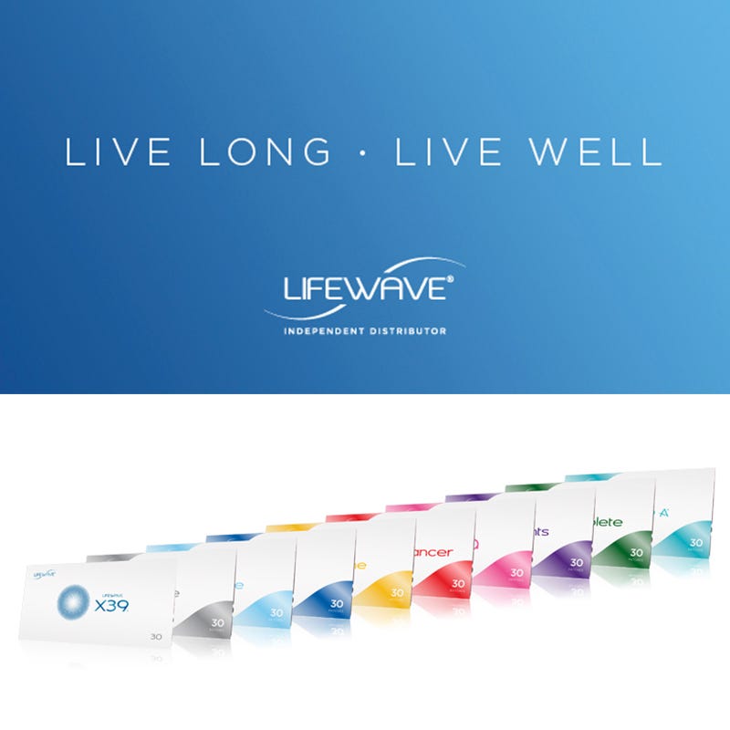 Top 10 Stem Cell Patches to Boost Your Health Medium