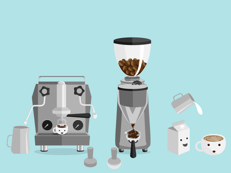 Small Kitchen Appliances SWOT Analysis, Size, Share, Growth, Trends