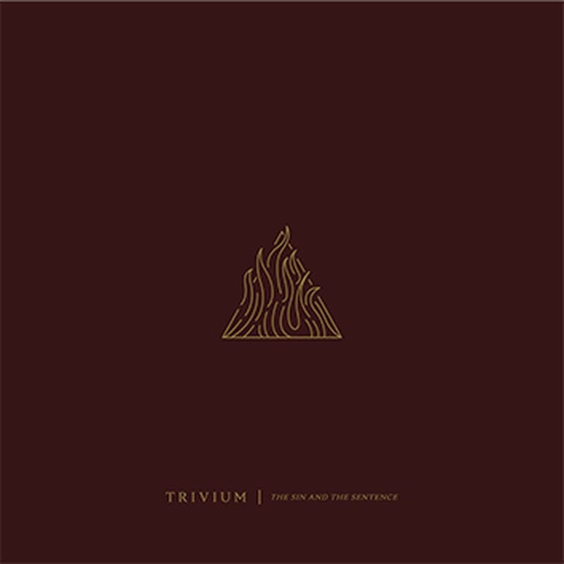 Trivium Deep Dive — “The Sin and the Sentence” by Danielle Wenzel Medium