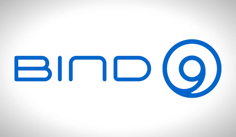 Konfigurasi DNS Menggunakan Bind9 di Ubuntu Server 22.04