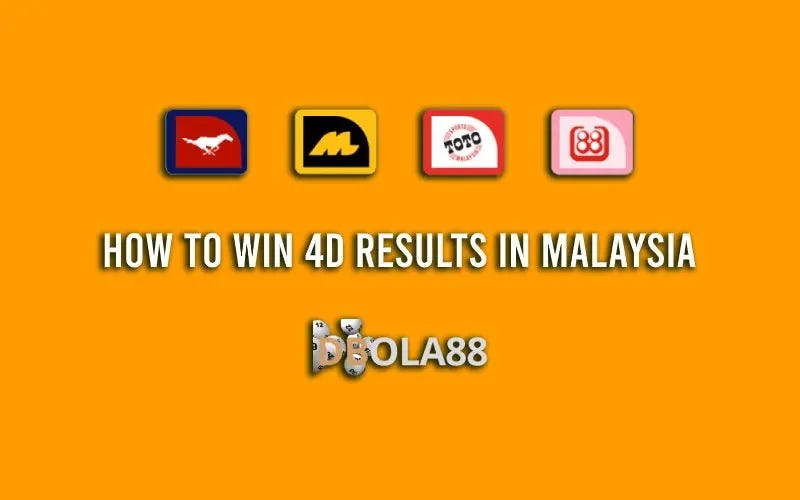 How To Win 4D Results In Malaysia By TuoiLuong Medium how-to-win-4d-results-in-malaysia-by-tuoiluong-medium