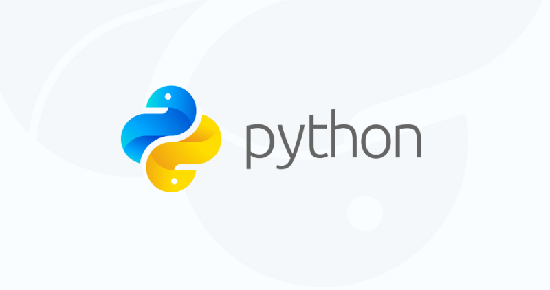 Python: A Beginner’s Handbook. Introduction | by Ayush Gupta | Apr ...