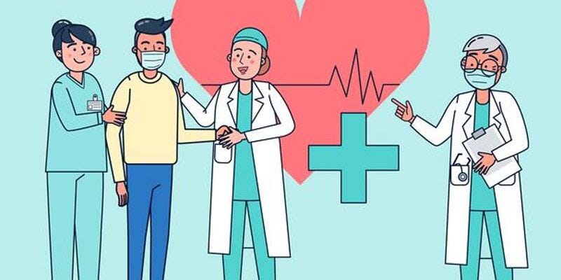How Heart Disease Is Different in Men and Women?