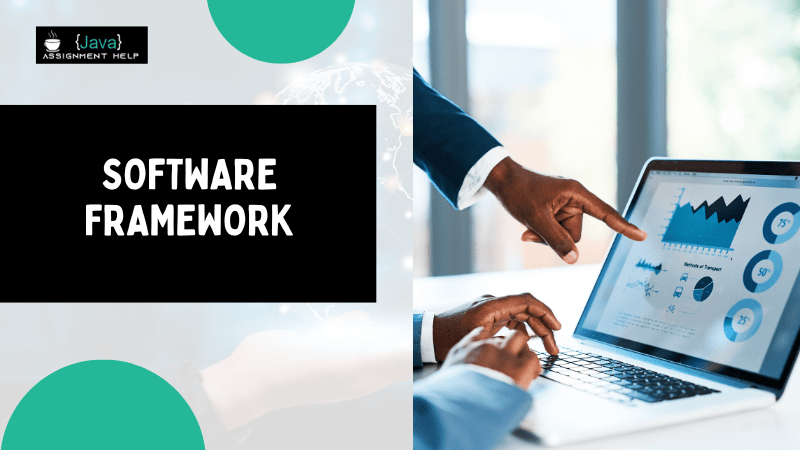 Decoding Software Frameworks — What Are They and Why Do They Matter ...