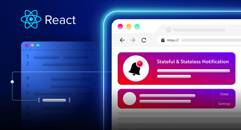 🚨Simple Alert Button Component in React | by Nadun Randeera | Medium