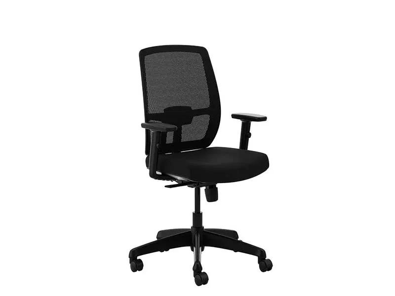 Best Place to get Office Chair on rent in Pune by Mothernests Aug