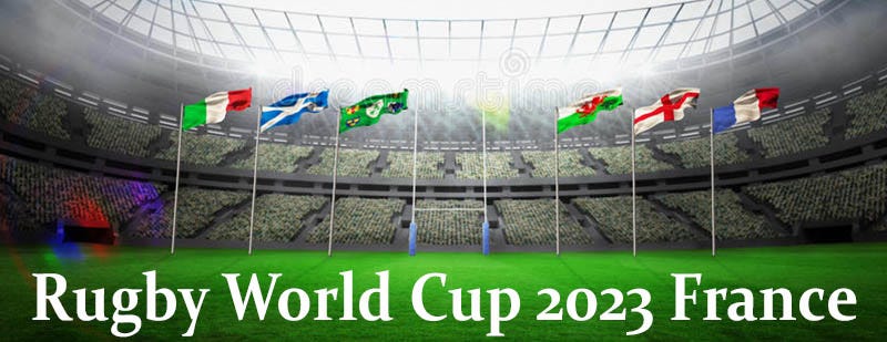 peo tv rugby world cup 2023 live stream