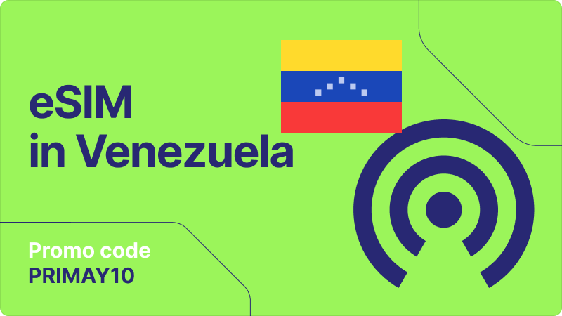 Chasing the Thunder: The Raw Edge of a Venezuelan Odyssey