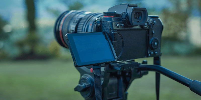 Realtime 60 FPS Ultra HD Video recording solution using Xilinx ZynQ ...