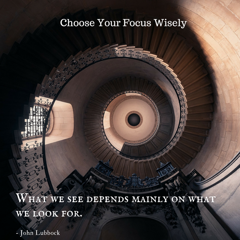 Problem Discovery — A 3Question Method of Uncovering Opportunities