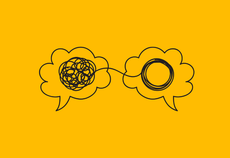 Mastering the Art of Influence: Techniques for Effective Business ...