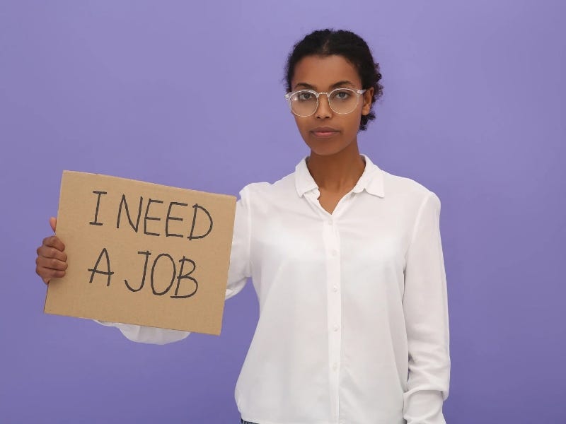 Não consegue entrevistas de emprego? Veja os 11 motivos que te descarta na triagem inicial