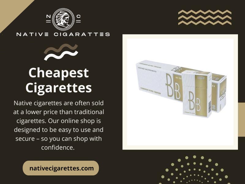 Cheapest Cigarettes In Ontario Where To Buy Finding The Best And By   1*fprdoGmxT8RTGX4aULd XA 