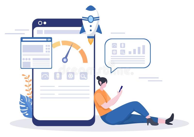 Best App Developers In Australia