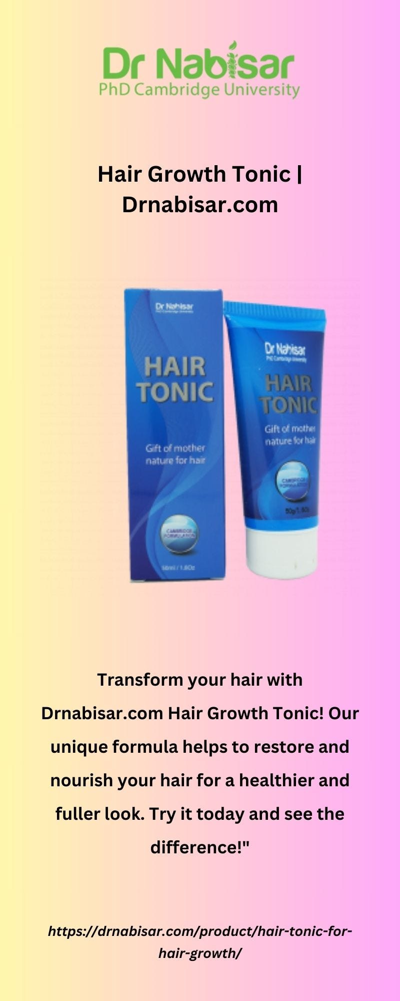 hair-growth-tonic-drnabisar-cambridgebioteksdnbhd-medium