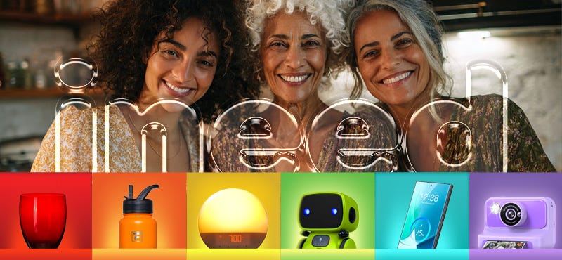 Sites para achar descontos online valem a pena?