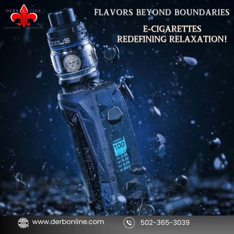 Vaping In Kentucky Laws Vaping In Kentucky: Protecting Youth Health Through  T-21 Enforcement Ky Vape Ban 2026