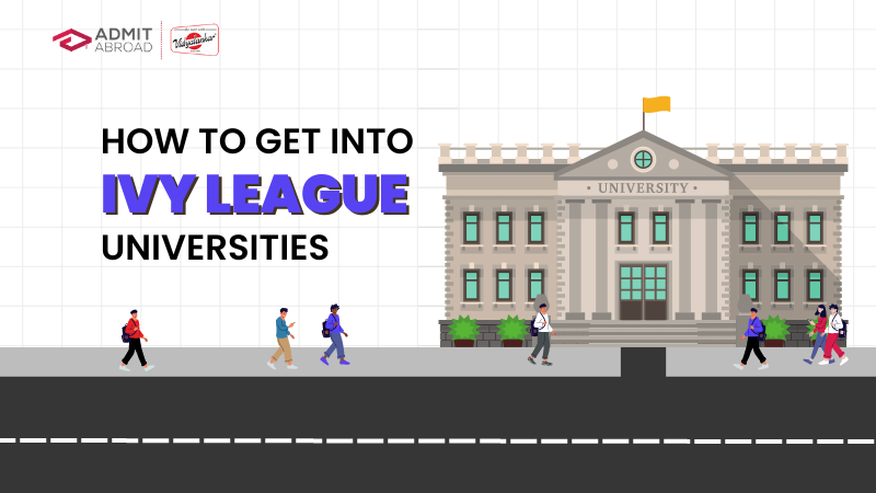 Crisp How To Get Into Ivy League Schools View Nature Crisp How To Get Into Ivy League Schools View Nature