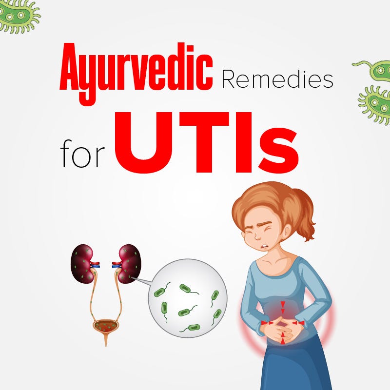 ayurvedic-remedies-for-utis-are-you-tired-of-recurrent-urinary-by