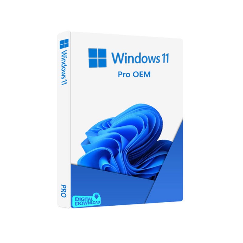 Les différences entre Windows 10 et Windows 11 DIGITAL PRO