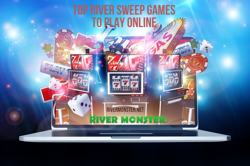 Top River Sweep Games To Play Online Sallynickson Medium top-river-sweep-games-to-play-online-sallynickson-medium