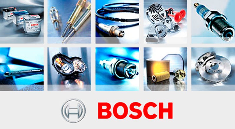 Revitalize Your Ride: OZ Auto Electrics — Your Source for Automotive