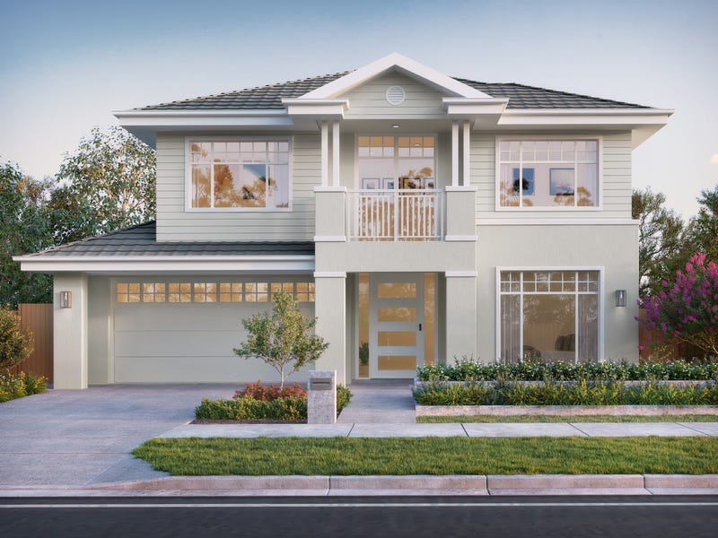 Finding The Perfect & Excellent Real Estate South East Melbourne