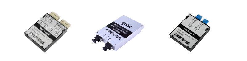 What Is an Optical Bypass Module?