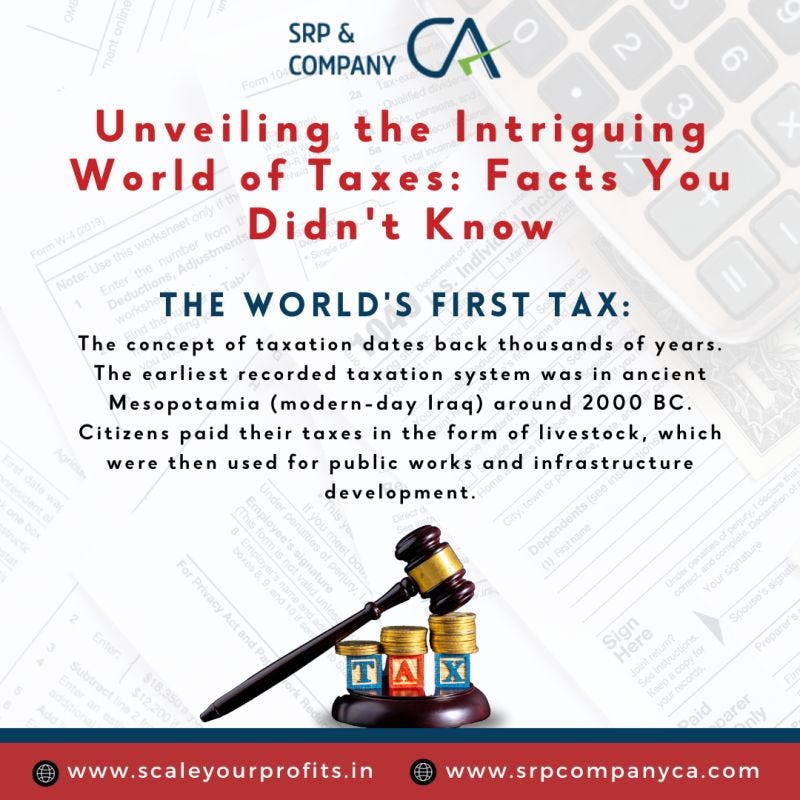 Best NRI Tax Consultant Delhi NCR SRP COMPANYCA Medium