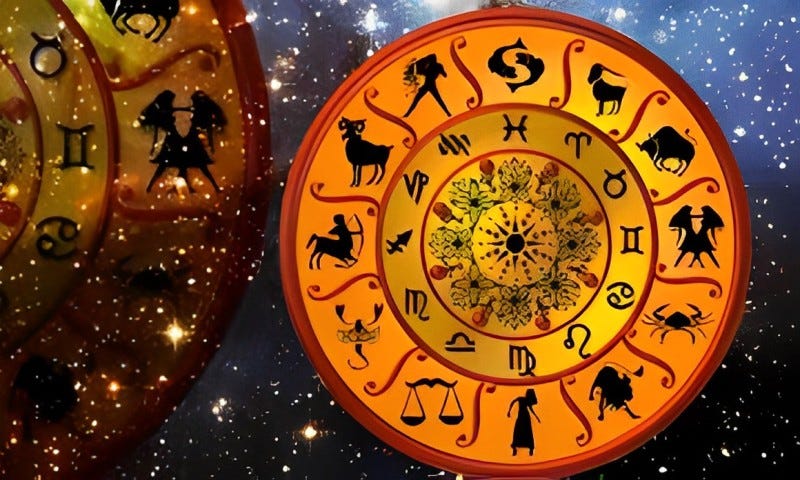 Unveiling the Cosmos: The Fascinating World of Online Astrology