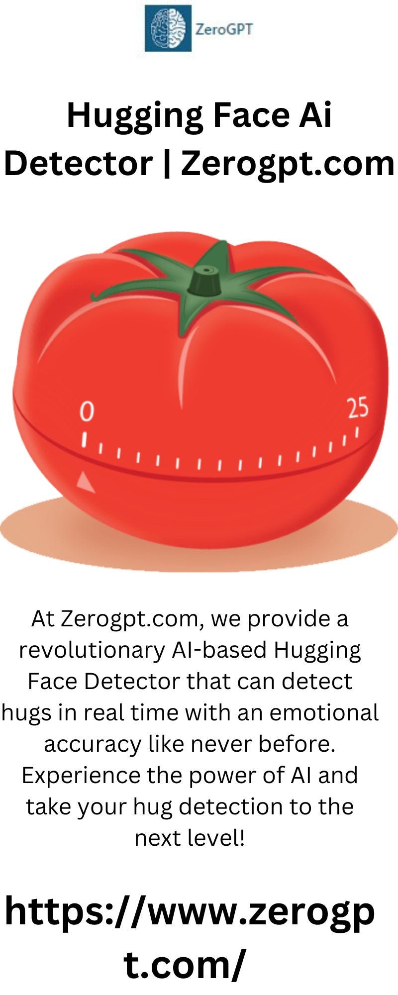 Hugging Face Ai Detector Zerogpt Medium