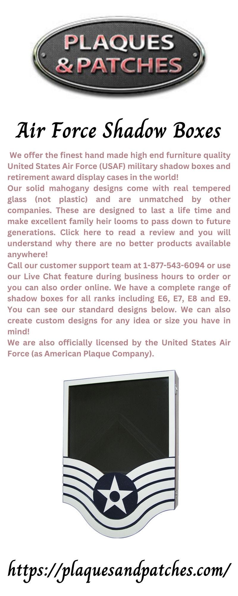 buzz air force shadow