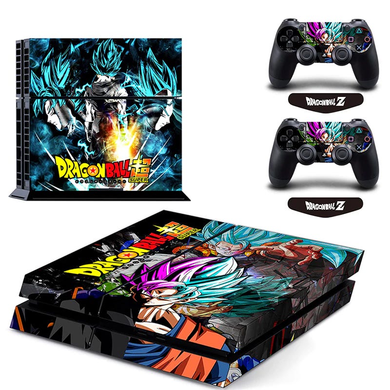 ConsoleBoost — Best Console Games by Kerry Yanez Medium