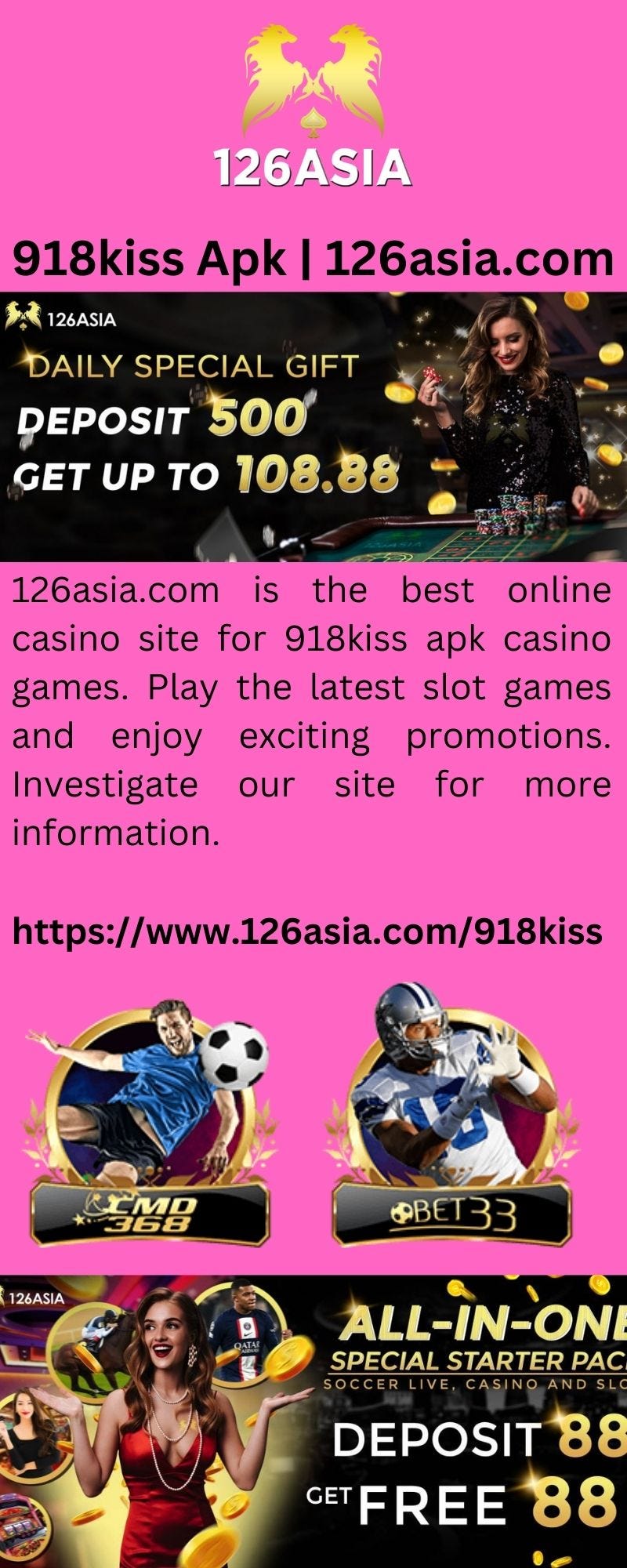 918kiss Apk 126asia com 126 Asia Medium 918kiss Apk 126asia com 126 Asia Medium
