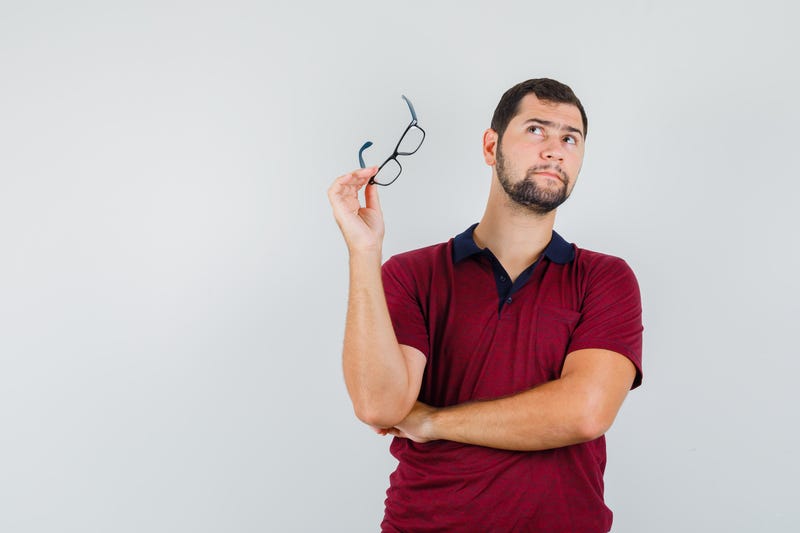 Do you need glasses after LASIK eye surgery? by Arohi Eye Hospital