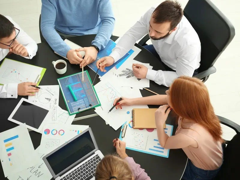Social Media Agentur Bremen: Strategisches Wachstum und Online-Erfolg für Unternehmen