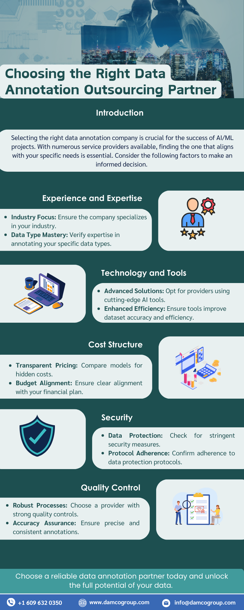 Choosing The Right Data Annotation Outsourcing Partner Andrew Hudson Choosing The Right Data Annotation Outsourcing Partner Andrew Hudson