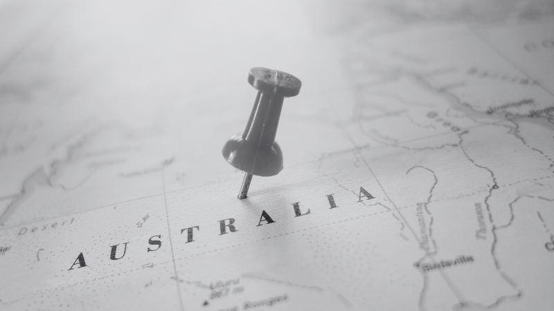 The Factors of a Good Location. Property buyers are ready for… | by ...