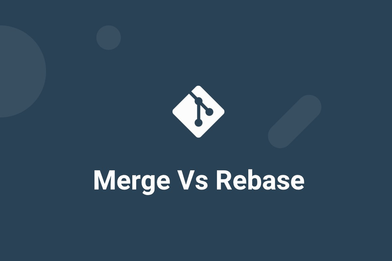 Git Rebase Vs Git Merge Which One Is The Best Option By Kanani Git Rebase Vs Git Merge Which One Is The Best Option By Kanani