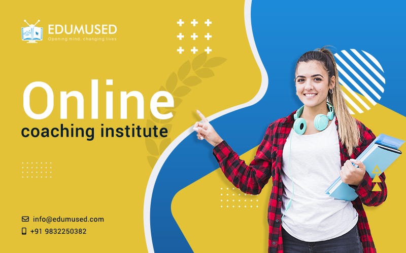 Top 5 Best Online Teaching Apps For Teachers by Isitri Saha Medium