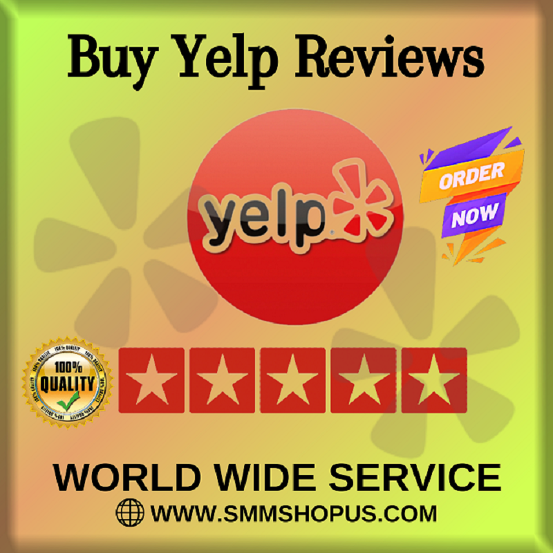 buy-yelp-reviews-are-you-looking-to-buy-yelp-reviews-to-by
