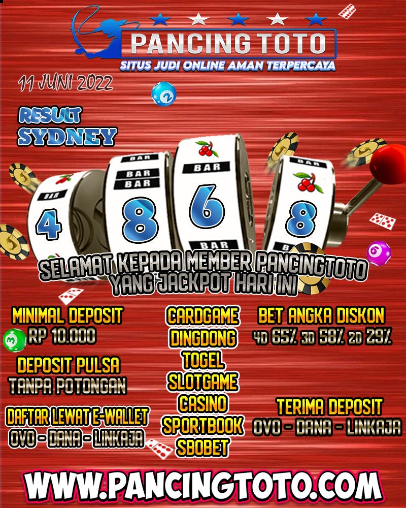 1*hCQFm8S7dAtPPGgd-UYHOA.jpeg