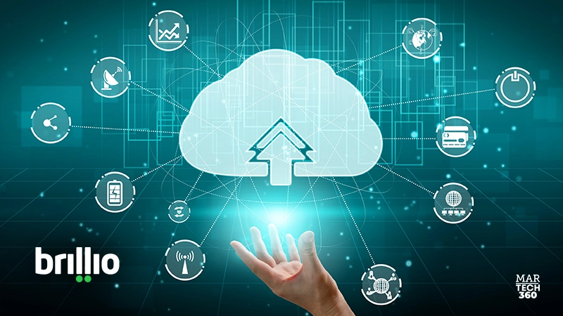Empowering the Future: How Brillio is Driving Enterprise AI Transformation