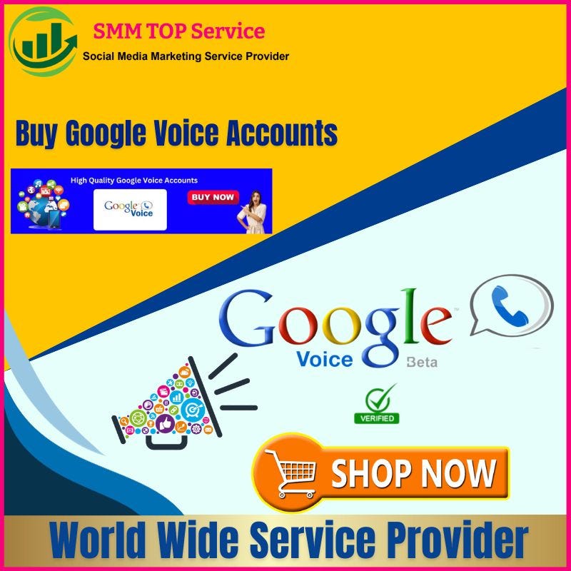 buy-google-voice-accounts-google-voice-is-a-remarkable-and-by