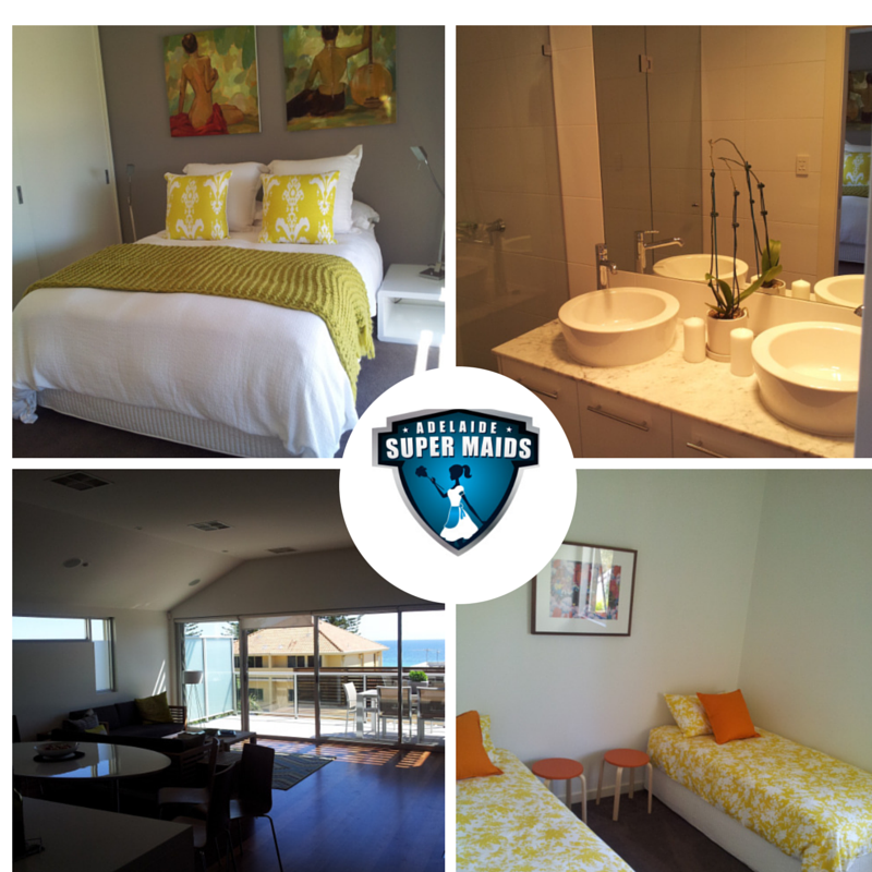 Office cleaning near me adelaide supermaids medium