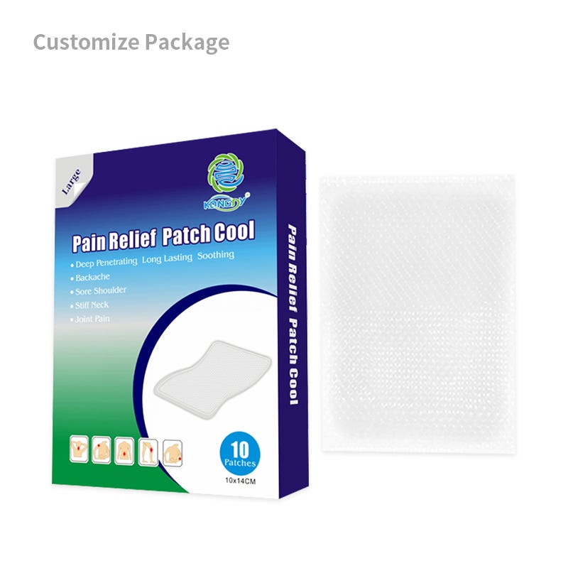 Regulatory Framework for Transdermal Patches: Variations for ...