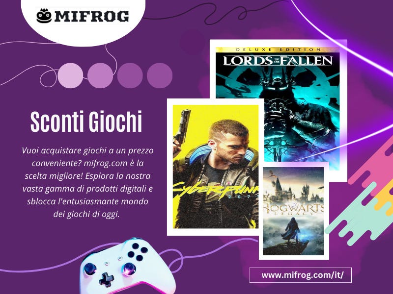 Giochi Ps2 Pal Economici Lotto Di Giochi Per PlayStation 2 (PS2) - Scegli I Tuoi Titoli Da Una Lista A Prezzi Bassi! Psychonauts Ps2 - Foto 10