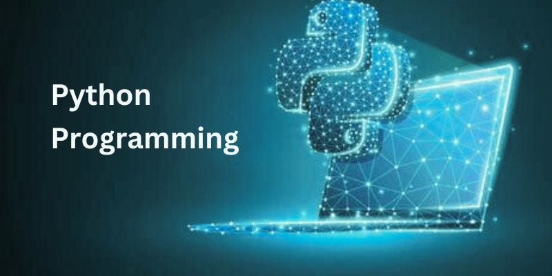 Python for Automation: Enhance Your Productivity | by SAR Custom ... image.