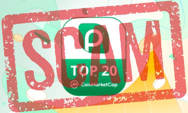 P2B Exchange: TOP 30 crypto exchange managed by Ukrainian scammers