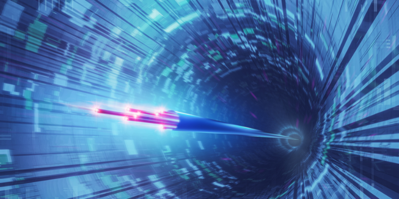 Streaming Wars: How Internet Speeds Affect Your Streaming Experience